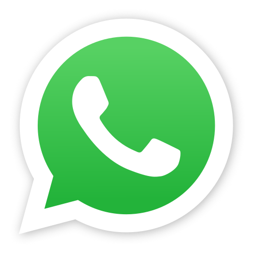 ​UGBET Whatsapp
