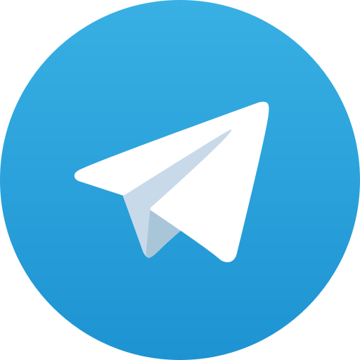 ugbet Telegram